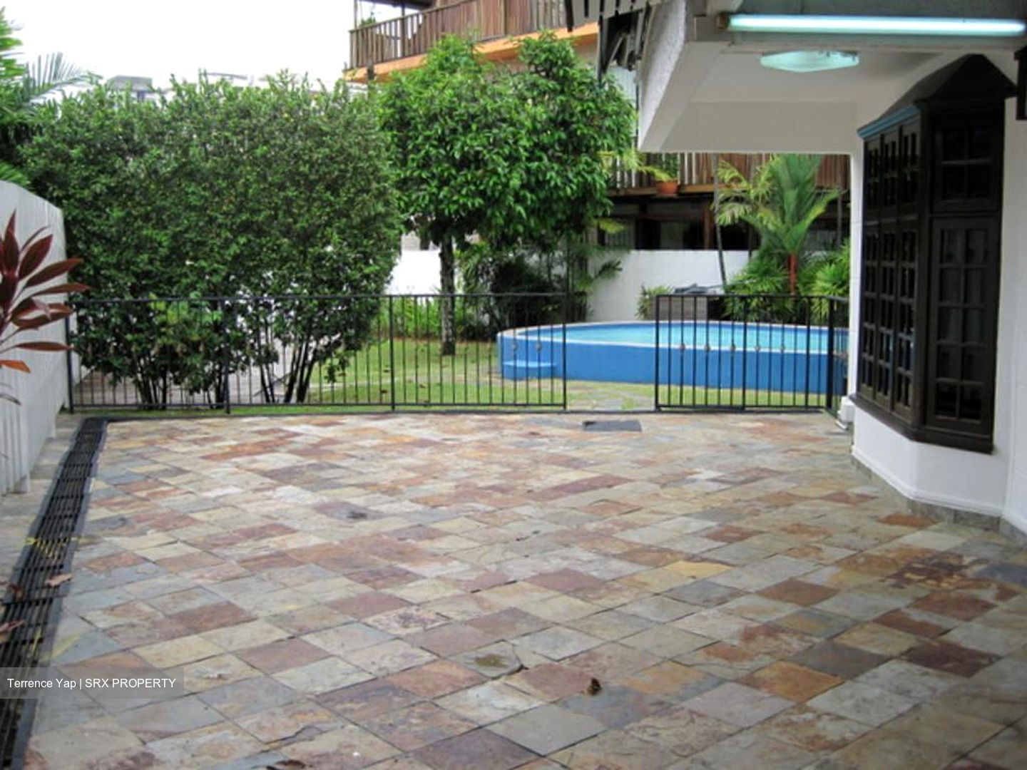 Mcmahon Park (D10), Detached #503486841